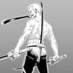 proteinfray's Avatar'