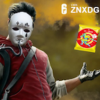 qacxqd's Avatar'
