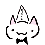 Steven--cat's Avatar'