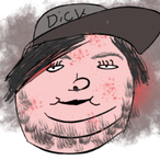 Meister_Vito's Avatar