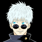 xXNoAimHDXx's Avatar'
