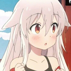 Uhsky's Avatar'