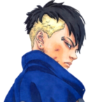 SHIFTY4YU's Avatar'