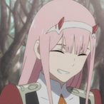 Ghost.kyuu's Avatar'