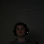 SlinkingMoney's Avatar'