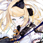 Scream__ZC's Avatar'