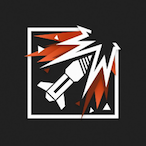 hAhHAHAhAeZ's Avatar'