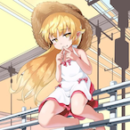 Msqn_'s Avatar'
