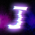 Joashh's Avatar'
