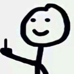 Sousito99's Avatar'