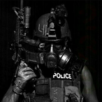 SupremoCloud_c4's Avatar