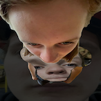 SaltedQuackers's Avatar'