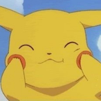 TaenE.'s Avatar'