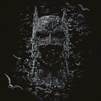 SakuraMXC's Avatar'