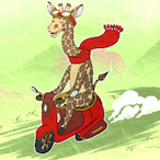 derzerleger66's Avatar'