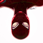 Rain_of_Skulls's Avatar'