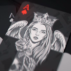 jz.mode's Avatar'