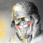 hanyc0122's Avatar'