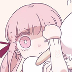 GL112-Nicole's Avatar'