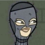 miazrapse's Avatar'