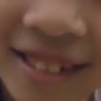 junuay1387's Avatar'