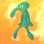 Vetmed24's Avatar'