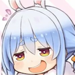 Ersa.WK's Avatar'