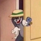 Absolute.RED's Avatar'