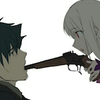 weiubiubi's Avatar'