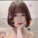 winine_'s Avatar'