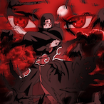 ARayZ.'s Avatar'