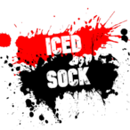 TheSockk's Avatar'