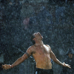 enzo.ricota's Avatar'