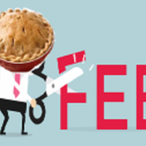 PieFee's Avatar'