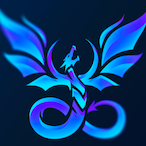 Refl3xSight's Avatar'