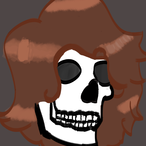 Laarriel's Avatar'