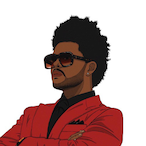 enduriet's Avatar'