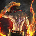 Dark1891's Avatar'