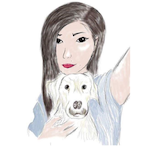 kachiniko's Avatar'