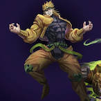 Vakod's Avatar'