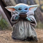 Reaper53800's Avatar