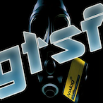 GTSFStudio's Avatar'