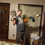 Opie757's Avatar'