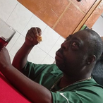 Don_Hector19's Avatar'