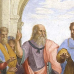 rzvon roller's Avatar'