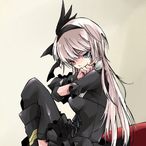 vvf6295_7K's Avatar'