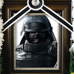 TinderUser's Avatar'