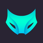 LuckTaps's Avatar'