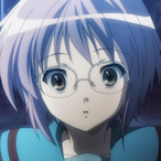 BELLA_0717's Avatar'