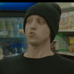 TheClob1's Avatar'